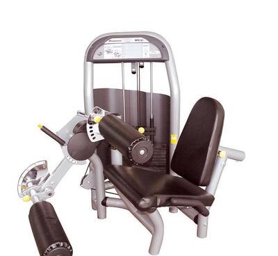 【萬年青勾腿訓練器WNQF1-5027雙臂曲舉運動專業(yè)訓練器品】價格_廠家_圖片 -