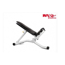 室內(nèi)健身器材-深圳健身器材-勁道康體設(shè)施