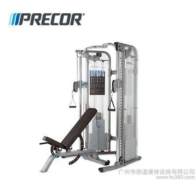 必確FTS Glide 綜合功能訓戀統(tǒng)