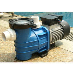 廣州歐亞康體設備 往復泵產品列表