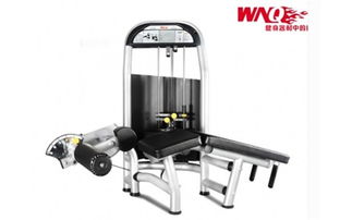 廣州健身器材公司 廣州健身器材 勁道康體設施