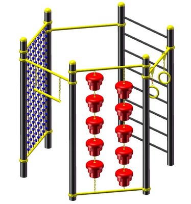 HP09-3001價格、報價-廣州歡樂島集團