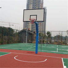 2019康體設(shè)備價格 報價 康體設(shè)備批發(fā) 房地產(chǎn)網(wǎng)