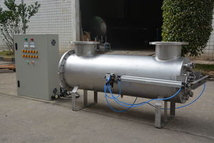 口碑好水療設備上門安裝