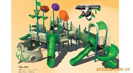 室內塑料 簡易 攀巖組合 鉆洞爬行 多種娛樂設施圖片,室內塑料 簡易 攀巖組合 鉆洞爬行 多種娛樂設施圖片大全,廣州伊琪樂康體設備-