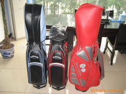 廣州草上飛康體設備 高爾夫組合球具產(chǎn)品列表