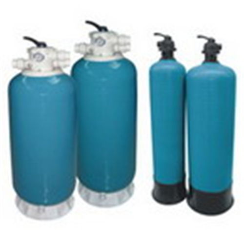 游泳池過濾設備廠家誠信企業(yè)推薦 哈沃康體設備