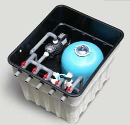 廣州市威誠格康體設備圖冊